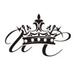 女声が出したい メラニー法のやり方 コツ 練習法について解説 歌い手部