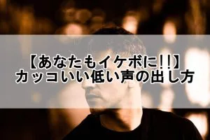 歌い手紹介 第二弾 96猫 紹介と歌声の特徴について解説 歌い手部